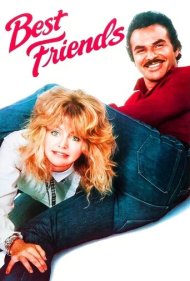 دانلود فیلم Best Friends سال 1982 - بهترین دوستان