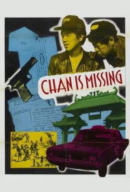 دانلود فیلم Chan Is Missing سال 1982 - چان گم شده است