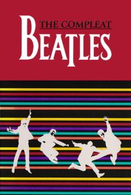 دانلود فیلم The Compleat Beatles سال 1982 - بیتلز کامل