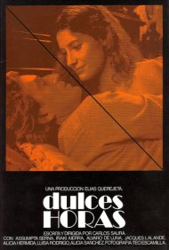 دانلود فیلم Sweet Hours سال 1982 - ساعات شیرین