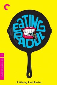 دانلود فیلم Eating Raoul سال 1982 - خوردن رائول