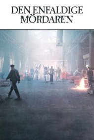 دانلود فیلم The Simple-Minded Murderer سال 1982 - قاتل ساده‌لوح