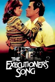 دانلود فیلم The Executioner's Song سال 1982 - آواز جلاد
