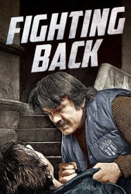 دانلود فیلم Fighting Back سال 1982 - مبارزه متقابل