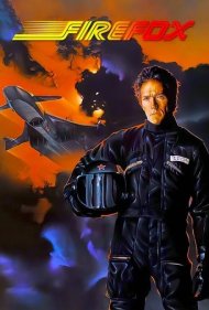 دانلود فیلم Firefox سال 1982 - فایرفاکس