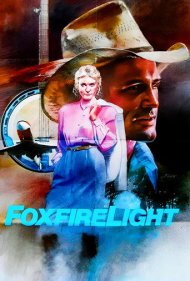 دانلود فیلم Foxfire Light سال 1982 - نور فاکسفایر