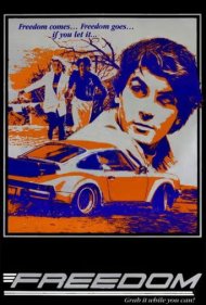 دانلود فیلم Freedom سال 1982 - آزادی