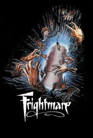 Frightmare 1983
