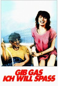 دانلود فیلم Hangin' Out سال 1983 - وقتگذرانی