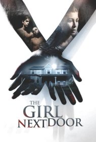 The Girl Next Door 2007