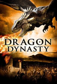 دانلود فیلم Dragon Dynasty سال 2006 - سلسله اژدها