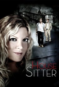 دانلود فیلم The House Sitter سال 2007 - مراقب خانه