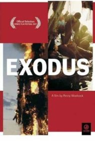 دانلود فیلم Exodus سال 2007 - خروج