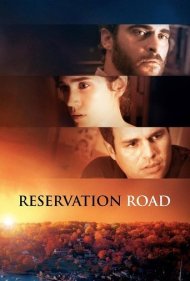 دانلود فیلم Reservation Road سال 2007 - جاده رزرویشن
