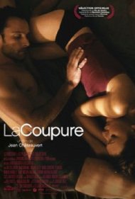 دانلود فیلم La coupure سال 2006 - جدایی