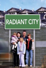 دانلود فیلم Radiant City سال 2007 - شهر درخشان