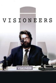 دانلود فیلم Visioneers سال 2008 - رویاپردازان