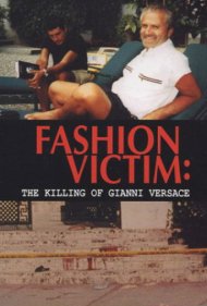 دانلود فیلم Fashion Victim سال 2008 - قربانی مد