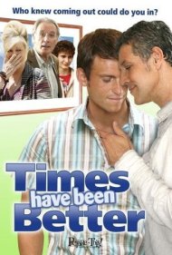 دانلود فیلم Times Have Been Better سال 2006 - اوضاع بهتر از این بوده