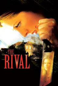 دانلود فیلم The Rival سال 2006 - رقیب