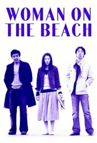 دانلود فیلم Woman on the Beach سال 2006 - زنی روی ساحل
