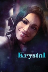 دانلود فیلم Krystal سال 2017