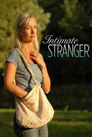 دانلود فیلم Intimate Stranger سال 2006 - غریبه صمیمی