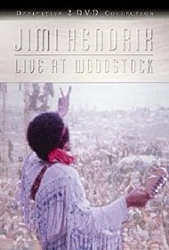 دانلود فیلم Jimi Hendrix - Live at Woodstock Definitive Collection سال 2005 - جیمی هندریکس - اجرای زنده در وودستاک: مجموعه نهایی