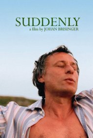 دانلود فیلم Suddenly سال 2006 - ناگهان