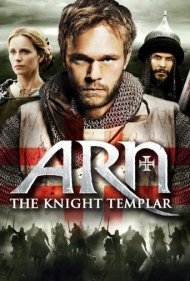 Arn: The Knight Templar 2007