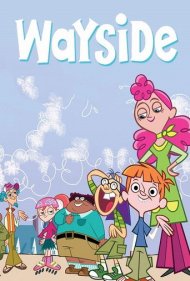دانلود فیلم Wayside: The Movie سال 2005 - ویساید: فیلم سینمایی