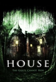 دانلود فیلم House سال 2008 - خانه