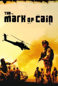 دانلود دوبله فارسی فیلم The Mark of Cain سال 2007 - نشان قابیل