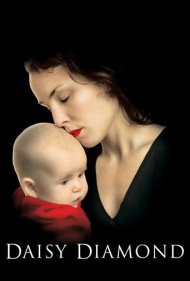 دانلود فیلم Daisy Diamond سال 2007 - دیزی دایموند