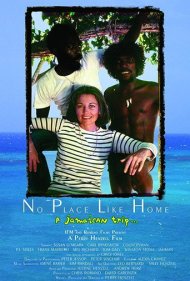 دانلود فیلم No Place Like Home سال 2006 - هیچجا مثل خانه نمیشود