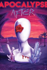 دانلود فیلم Apocalypse After سال 2018 - پس از آخرالزمان