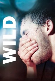 دانلود فیلم Sauvage / Wild سال 2018