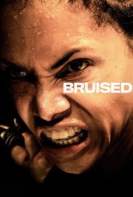 دانلود فیلم Bruised سال 2020 - کبود شده
