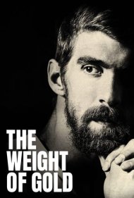 دانلود دوبله فارسی فیلم The Weight of Gold سال 2020 - وزن طلا