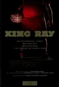 King Ray 2019