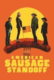 دانلود فیلم American Sausage Standoff سال 2021 - بنبست سوسیس آمریکایی