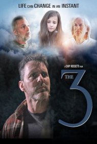 دانلود فیلم The 3 سال 2019
