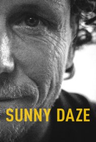 دانلود فیلم Sunny Daze سال 2019