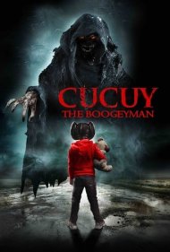 دانلود فیلم Cucuy: The Boogeyman سال 2018 - کوکویی: بوگی من