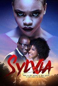 دانلود فیلم Sylvia سال 2018 - سیلویا
