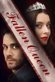 دانلود فیلم Fatal Beauty سال 2019 - زیبایی مرگبار