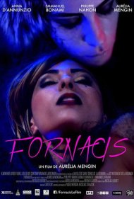 دانلود فیلم Fornacis سال 2018 - فورناسیس