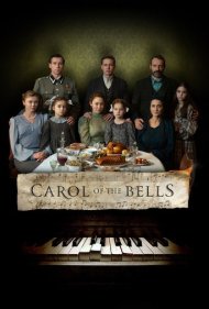 دانلود فیلم Carol of the Bells سال 2022 - سرود زنگ ها