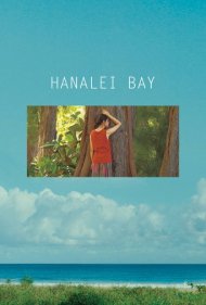 دانلود فیلم Hanalei Bay سال 2018 - خلیج هانالی