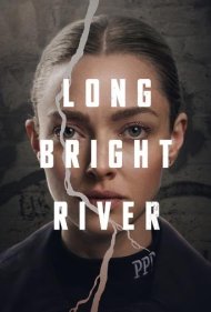 دانلود فیلم Long Bright River سال 2025 - رودخانه بلند درخشان